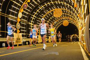 BIB: 
                            <button type="button" onclick="openModal(24155965)" class="btn btn-primary btn-sm float-right btn-popup" data-toggle="modal" data-target=".modal-high-quality">
                        <i class="fas fa-shopping-cart"></i> Add to Cart
                    </button>
                                            <button type="button" onclick="isThisMe(24155965, true)" class="btn btn-success btn-sm float-right btn-popup btn-isme hidden" data-toggle="tooltip" data-placement="bottom" title="นี่คือรูปของคุณใช่ไหม คลิกที่นี่เพื่อเอาเข้าอัลบั้ม">
                        <i class="fas fa-plus"></i> Add to album
                    </button>
                    <button type="button" onclick="isThisMe(24155965, false)" class="btn btn-warning btn-sm float-right btn-popup btn-isnotme hidden">
                        <i class="fas fa-ban"></i> Remove from album
                    </button>